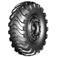 Белшина Ф-92А 20.5/0 R25 178B PR28