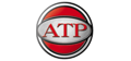 Atp