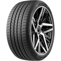Rockblade Rock 525 255/35 R20 97W XL