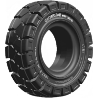 GRI Globestar WT 200/50 R10 --