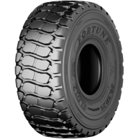 Fortune ELD12 C1 E-3/L-3 29.5/0 R25 200B