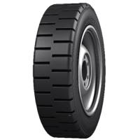 Волтайр ВЛ-13 8.15/65 R15 156A5 PR14