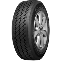 Cordiant Business CA 215/75 R16C 113/111R