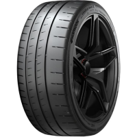 Hankook Ventus Evo Z Z001 285/35 R20 104Y XL