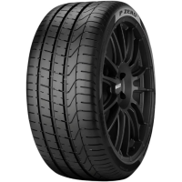 Pirelli P Zero 255/40 R18 99Y XL MO