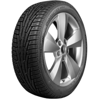 Ikon Tyres Character Snow 2 225/55 R17 101R XL