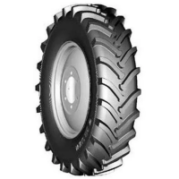 Белшина Ф-11 18.4/0 R34 144A8 PR8