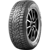 Kumho WinterCraft Ice WI32 205/50 R17 93T XL Kumho WinterCraft Ice WI32 205/50 R17 93T XL