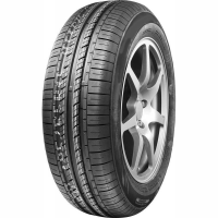 Bars UZ100 155/70 R14 77T