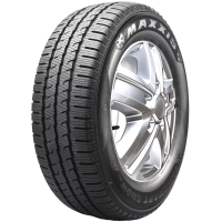 Maxxis WL2 Vansmart Snow 215/65 R15C 104/102T Maxxis WL2 Vansmart Snow 215/65 R15C 104/102T