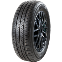 Atlander AX77 185/60 R14 82H Atlander AX77 185/60 R14 82H