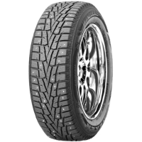 Nexen Winguard Winspike SUV 235/75 R15 110/107Q Nexen Winguard Winspike SUV 235/75 R15 110/107Q
