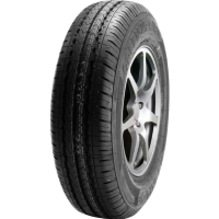 Linglong GREEN-Max Van 255/70 R15C 112/110S Linglong GREEN-Max Van 255/70 R15C 112/110S