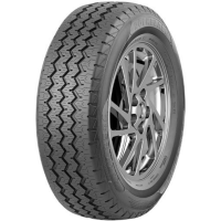 Rockblade Rock 838C 235/65 R16C 115/113R