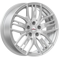 iFree Аскет 7x17 5*114.3 ET40 DIA67.1 Нео-классик Литой