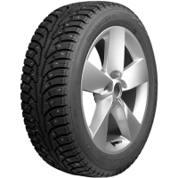 Ikon Tyres Character Ice 5 215/60 R16 99T