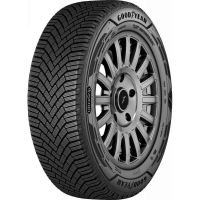 Goodyear UltraGrip Ice 3 275/40 R21 111T XL FP