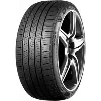 Nexen Nfera Supreme 265/40 R22 106W XL