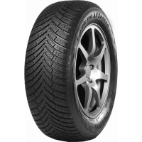 Leao iGreen All Season 205/50 R17 93V Leao iGreen All Season 205/50 R17 93V