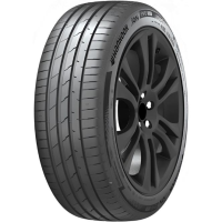 Hankook iON evo IK01A SUV 255/50 R20 109W