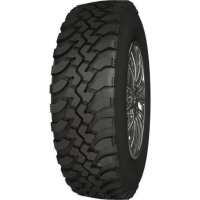 Барнаульский ШЗ MT-540 225/75 R16 104Q Барнаульский ШЗ MT-540 225/75 R16 104Q