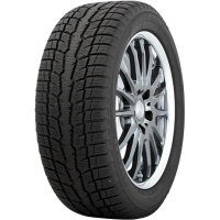 Toyo Observe GSi-6 HP 225/45 R18 95V