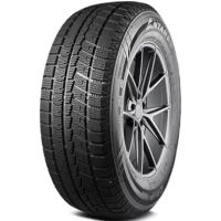 Antares Grip Winter Plus 245/40 R19 98H Antares Grip Winter Plus 245/40 R19 98H
