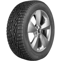Ikon Tyres Character Ice 7 215/55 R16 97T XL