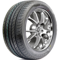 Antares Ingens A1 205/50 R17 93W Antares Ingens A1 205/50 R17 93W