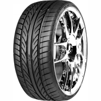 Westlake ZuperAce SA-57 265/50 R20 111V XL Westlake ZuperAce SA-57 265/50 R20 111V XL