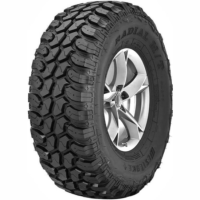 Westlake Radial M/T SL366 205/70 R15 104/102Q