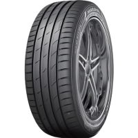 Marshal MU12 235/65 R18 110V XL