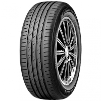 Nexen Nblue HD Plus 165/60 R14 75H
