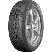Nokian Tyres WR D4 195/55 R16 91H XL Nokian Tyres WR D4 195/55 R16 91H XL