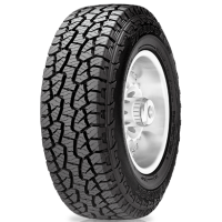 Hankook Dynapro ATM RF10 225/70 R15 100T