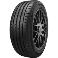 Goodride Solmax 1 245/40 R20 99W XL RunFlat