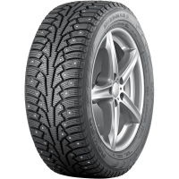 Nokian Tyres Nordman 5 155/70 R13 75T