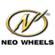 Neo Neo