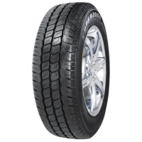 HIFLY Super 2000 195/75 R16C 107/105R