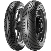 Pirelli Diablo Rain K388 SCR1 140/70 R17 -- Задняя Трек