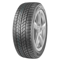 DoubleStar DW09 255/55 R20 107H DoubleStar DW09 255/55 R20 107H