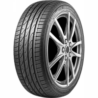 Autogreen SuperSport Chaser SSC5 235/40 R19 96Y XL