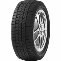 Westlake SW628 225/50 R17 94T Westlake SW628 225/50 R17 94T