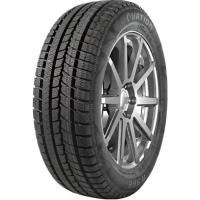 Ovation W-588 255/55 R18 109H XL