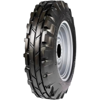 Forerunner QH623 F-2 9/0 R16 125A6