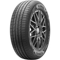Kumho Ecsta HS52 225/55 R16 95W