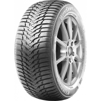 Kumho WinterCraft WP51 175/60 R15 81T Kumho WinterCraft WP51 175/60 R15 81T
