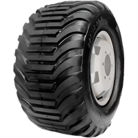 Forerunner QH643 I-3 550/60 R22.5 --