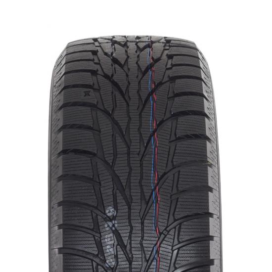 Kumho WinterCraft Ice WS51 SUV 235/60 R18 107T XL