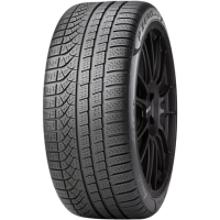 Pirelli P Zero Winter Elect 285/40 R20 108V XL NF0